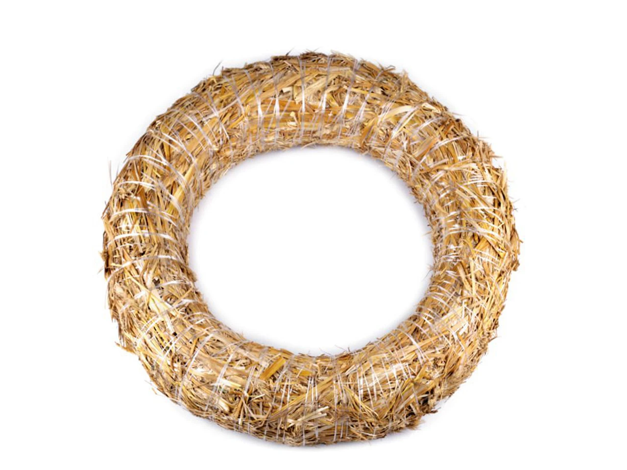 Coronite nuiele,inele metalice